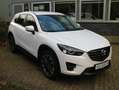 Mazda CX-5 2.0 SAG165GT-ML 2WD Wit - thumbnail 3