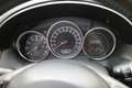 Mazda CX-5 2.0 SAG165GT-ML 2WD Wit - thumbnail 18