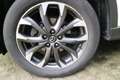 Mazda CX-5 2.0 SAG165GT-ML 2WD Wit - thumbnail 17