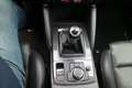 Mazda CX-5 2.0 SAG165GT-ML 2WD Wit - thumbnail 24