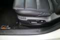 Mazda CX-5 2.0 SAG165GT-ML 2WD Wit - thumbnail 12