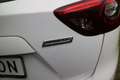 Mazda CX-5 2.0 SAG165GT-ML 2WD Wit - thumbnail 30