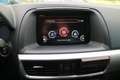 Mazda CX-5 2.0 SAG165GT-ML 2WD Wit - thumbnail 21