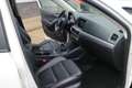Mazda CX-5 2.0 SAG165GT-ML 2WD Wit - thumbnail 14