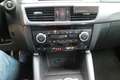Mazda CX-5 2.0 SAG165GT-ML 2WD Wit - thumbnail 23