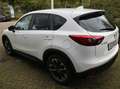 Mazda CX-5 2.0 SAG165GT-ML 2WD Wit - thumbnail 5