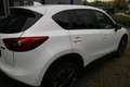 Mazda CX-5 2.0 SAG165GT-ML 2WD Wit - thumbnail 6
