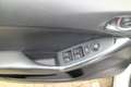 Mazda CX-5 2.0 SAG165GT-ML 2WD Wit - thumbnail 11