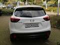 Mazda CX-5 2.0 SAG165GT-ML 2WD Wit - thumbnail 4
