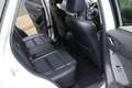 Mazda CX-5 2.0 SAG165GT-ML 2WD Wit - thumbnail 13