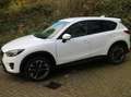 Mazda CX-5 2.0 SAG165GT-ML 2WD Wit - thumbnail 1