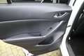 Mazda CX-5 2.0 SAG165GT-ML 2WD Wit - thumbnail 10
