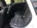 Mazda CX-5 2.0 SAG165GT-ML 2WD Wit - thumbnail 8