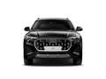 Audi Q8 55 3.0 TFSI e quattro Schwarz - thumbnail 3