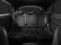 Audi Q8 55 3.0 TFSI e quattro Schwarz - thumbnail 13