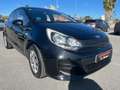 Kia Rio Pequeño Manual de 5 Puertas Nero - thumbnail 9