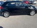 Kia Rio Pequeño Manual de 5 Puertas Nero - thumbnail 8