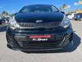 Kia Rio Pequeño Manual de 5 Puertas Nero - thumbnail 2