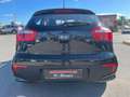 Kia Rio Pequeño Manual de 5 Puertas Nero - thumbnail 6