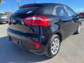 Kia Rio Pequeño Manual de 5 Puertas Nero - thumbnail 7