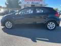 Kia Rio Pequeño Manual de 5 Puertas Nero - thumbnail 4