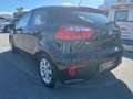 Kia Rio Pequeño Manual de 5 Puertas Nero - thumbnail 5