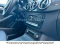 Mercedes-Benz B 200 CDI*AMG Paket*Pano**ILS*AHK*Kamera* Grau - thumbnail 20