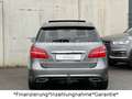 Mercedes-Benz B 200 CDI*AMG Paket*Pano**ILS*AHK*Kamera* Grau - thumbnail 17