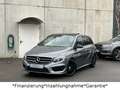 Mercedes-Benz B 200 CDI*AMG Paket*Pano**ILS*AHK*Kamera* Grau - thumbnail 1