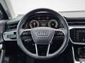 Audi A6 Avant 40 TDI S tronic quattro Sport NaviPlus LE... Schwarz - thumbnail 10