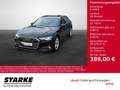 Audi A6 Avant 40 TDI S tronic quattro Sport NaviPlus LE... Schwarz - thumbnail 1