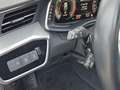 Audi A6 Avant 40 TDI S tronic quattro Sport NaviPlus LE... Schwarz - thumbnail 16