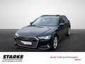 Audi A6 Avant 40 TDI S tronic quattro Sport NaviPlus LE... Schwarz - thumbnail 2
