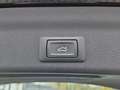 Audi A6 Avant 40 TDI S tronic quattro Sport NaviPlus LE... Schwarz - thumbnail 15