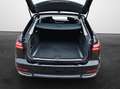 Audi A6 Avant 40 TDI S tronic quattro Sport NaviPlus LE... Schwarz - thumbnail 13