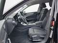 Audi A6 Avant 40 TDI S tronic quattro Sport NaviPlus LE... Schwarz - thumbnail 8