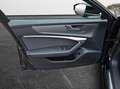 Audi A6 Avant 40 TDI S tronic quattro Sport NaviPlus LE... Schwarz - thumbnail 7