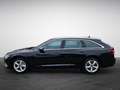Audi A6 Avant 40 TDI S tronic quattro Sport NaviPlus LE... Schwarz - thumbnail 4