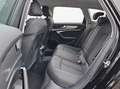 Audi A6 Avant 40 TDI S tronic quattro Sport NaviPlus LE... Schwarz - thumbnail 12