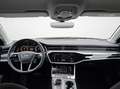 Audi A6 Avant 40 TDI S tronic quattro Sport NaviPlus LE... Schwarz - thumbnail 9