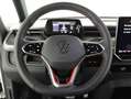 Volkswagen ID. Buzz VW ID. Buzz GTX 4MOTION 250 kW Weiß - thumbnail 11
