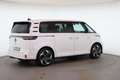 Volkswagen ID. Buzz VW ID. Buzz GTX 4MOTION 250 kW Weiß - thumbnail 8