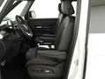 Volkswagen ID. Buzz VW ID. Buzz GTX 4MOTION 250 kW Weiß - thumbnail 9