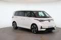 Volkswagen ID. Buzz VW ID. Buzz GTX 4MOTION 250 kW Weiß - thumbnail 6
