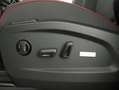 Volkswagen ID. Buzz VW ID. Buzz GTX 4MOTION 250 kW Weiß - thumbnail 10