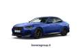 BMW 230 i Coupe Msport auto Blu/Azzurro - thumbnail 1