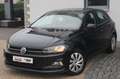 Volkswagen Polo VI Comfortline~PDC~Navi~USB~ Schwarz - thumbnail 1
