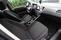 Volkswagen Polo VI Comfortline~PDC~Navi~USB~ Schwarz - thumbnail 7