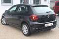 Volkswagen Polo VI Comfortline~PDC~Navi~USB~ Schwarz - thumbnail 4