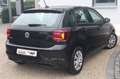Volkswagen Polo VI Comfortline~PDC~Navi~USB~ Schwarz - thumbnail 9